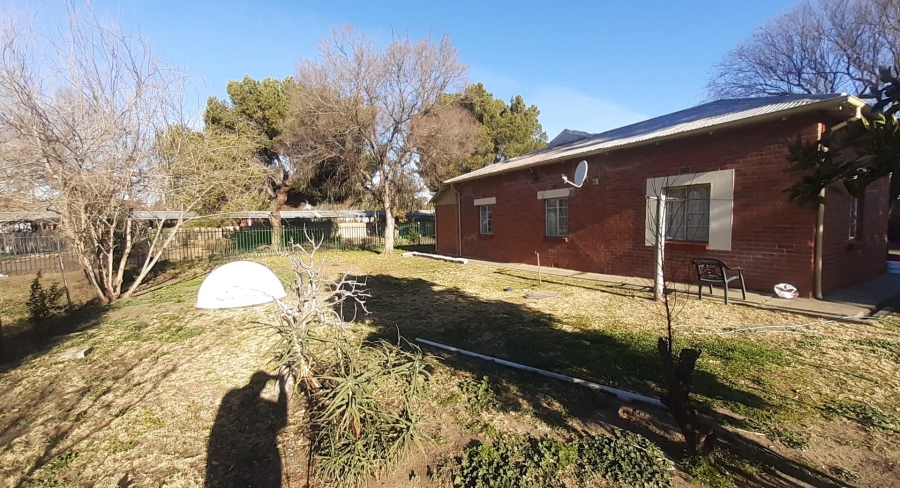 3 Bedroom Property for Sale in Hilton Free State